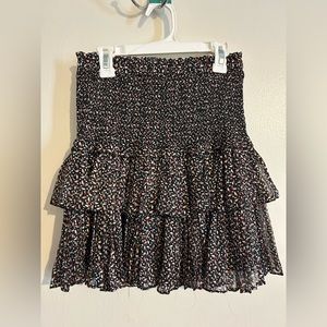 Reset by Jane Skirt